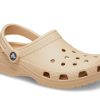 Saboți Crocs Classic „Bej” 10001-2DS