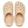 Saboți Crocs Classic „Bej” 10001-2DS