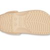 Saboți Crocs Classic „Bej” 10001-2DS