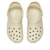 Saboți Crocs Classic „Bone” 10001C-242 Saboți Crocs Classic „Bone” 10001C-242