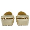 Saboți Crocs Classic „Bone” 10001C-242 Saboți Crocs Classic „Bone” 10001C-242