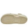 Saboți Crocs Classic „Bone” 10001C-242 Saboți Crocs Classic „Bone” 10001C-242