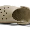 Saboți Crocs Classic „Cobblestone” 10001-2V3