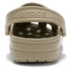 Saboți Crocs Classic „Cobblestone” 10001-2V3