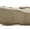 Saboți Crocs Classic „Cobblestone” 10001-2V3