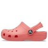 Saboți Crocs Classic „Coral” 204536-6SL