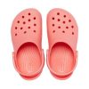 Saboți Crocs Classic „Coral” 204536-6SL