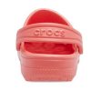 Saboți Crocs Classic „Coral” 204536-6SL