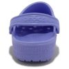 Saboți Crocs Classic Crocskin „Mov” 2068735Q6