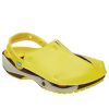 Saboți Crocs Classic „Fortnite Peely” 210496-7C1