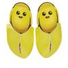Saboți Crocs Classic „Fortnite Peely” 210496-7C1