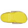Saboți Crocs Classic „Fortnite Peely” 210496-7C1