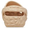 Saboți Crocs Classic Geometric „Bej” 209563-2DS