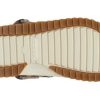 Saboți Crocs Classic Hiker Ikat „White Tan” 208052-2YC