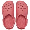 Saboți Crocs Classic „Hot Blush” 10001-6XF