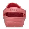 Saboți Crocs Classic „Hot Blush” 10001-6XF