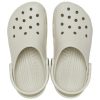 Saboți Crocs Classic „Linen” 10001-0HZ