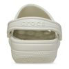 Saboți Crocs Classic „Linen” 10001-0HZ