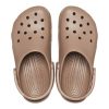 Saboți Crocs Classic „Maro” 10001-2Q9