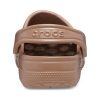 Saboți Crocs Classic „Maro” 10001-2Q9