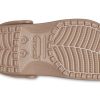 Saboți Crocs Classic „Maro” 10001-2Q9