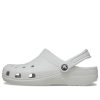 Saboți Crocs Classic „Moonlight” 10001-1NK