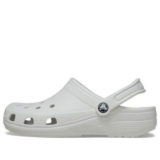 Saboți Crocs Classic „Moonlight” 10001-1NK