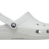 Saboți Crocs Classic „Moonlight” 10001-1NK
