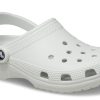 Saboți Crocs Classic „Moonlight” 10001-1NK