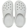 Saboți Crocs Classic „Moonlight” 10001-1NK