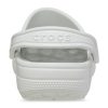 Saboți Crocs Classic „Moonlight” 10001-1NK