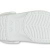 Saboți Crocs Classic „Moonlight” 10001-1NK