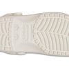 Saboți Crocs Classic Multi Gems „Stucco” 207519
