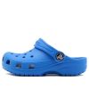 Saboți Crocs Classic „Ocean Blue” 204536-456