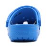 Saboți Crocs Classic „Ocean Blue” 204536-456