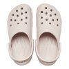 Saboți Crocs Classic „Pink” 10001-6UR