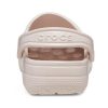 Saboți Crocs Classic „Pink” 10001-6UR