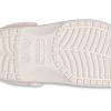 Saboți Crocs Classic „Pink” 10001-6UR
