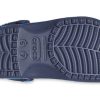 Saboți Crocs Classic Printed Camo „Blue Navy” 206454-4HQ