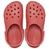 Saboți Crocs Classic „Strawberry Wine” 10001-6XJ
