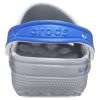 Saboți Crocs Classic US Air Force „Alb Albastru Gri” 207752