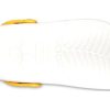 Saboți Crocs Classic US NAVY „Navy White” 207750-94S