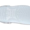 Saboți Crocs Classic Vera Bradley „White Multi” 208734-4JQ