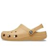 Saboți Crocs Classic „Wheat” 10001-209