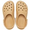 Saboți Crocs Classic „Wheat” 10001-209