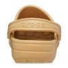 Saboți Crocs Classic „Wheat” 10001-209