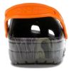Saboți Crocs Classic x Luke Combs „Realtree Camo” 206602-267