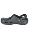 Saboți Crocs Coast „Grey” 204151-014
