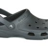 Saboți Crocs Coast „Grey” 204151-014