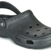 Saboți Crocs Coast „Grey” 204151-014